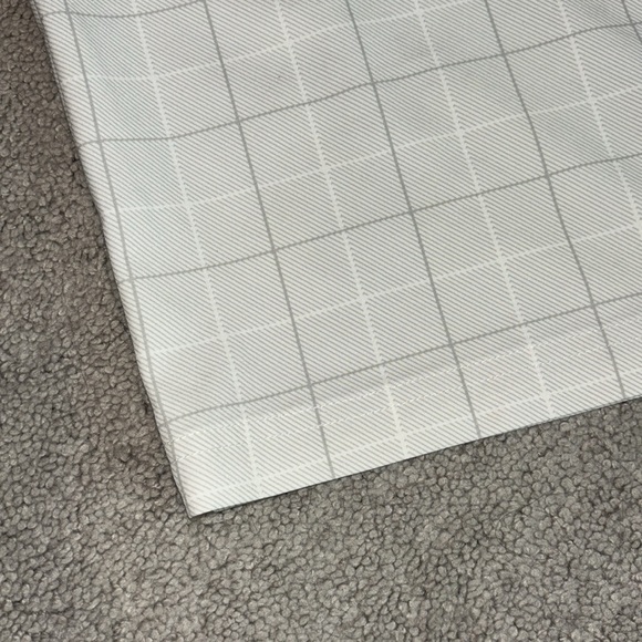 Ben Hogan Golf Shorts - Picture 2 of 4